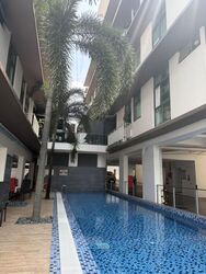D'hiro@Hillside (D19), Apartment #631595171